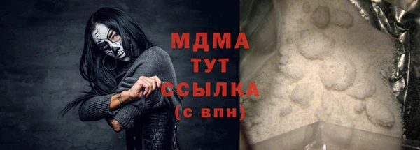 спиды Надым