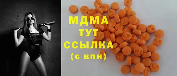 спиды Надым