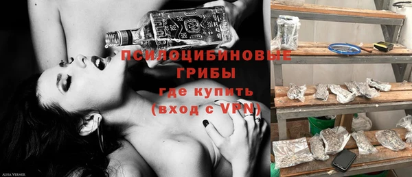 героин Алексин